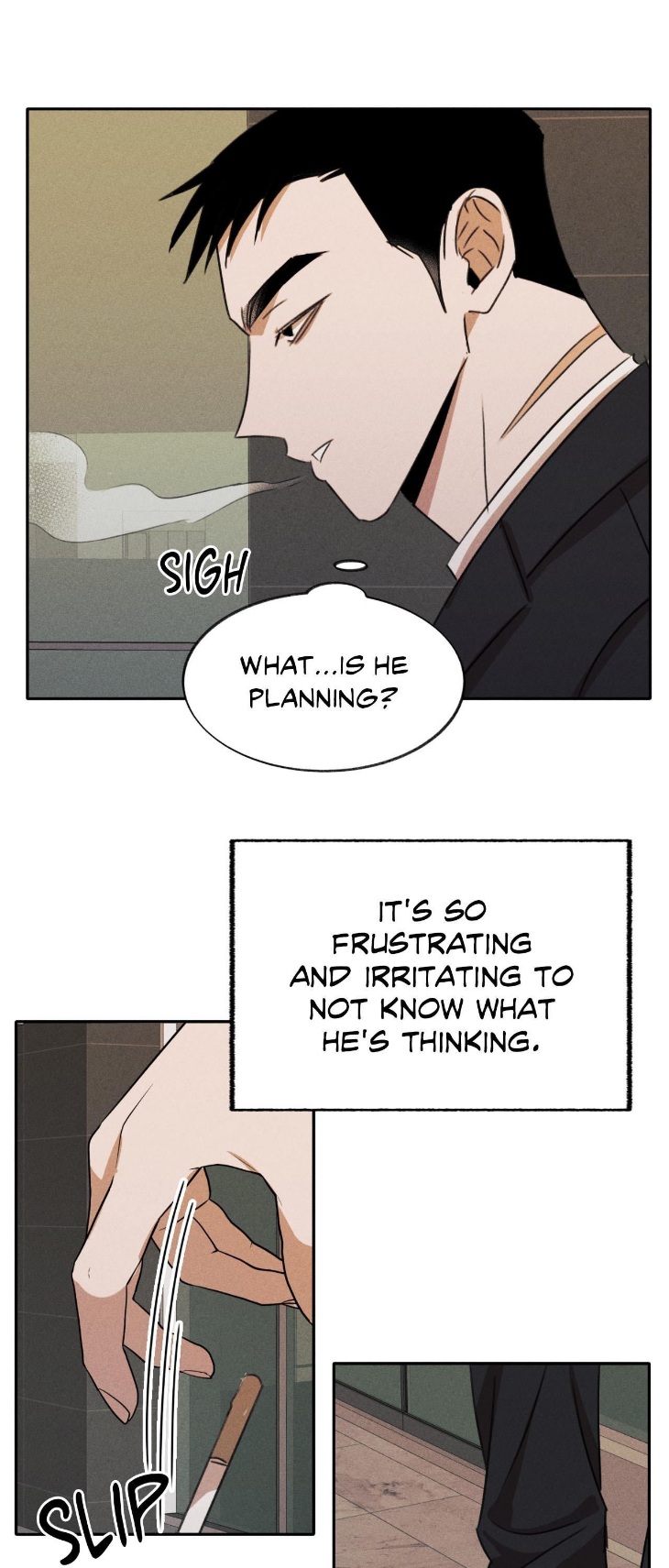 Don-Of-A-New-Love-By-Tar-Eng page 41