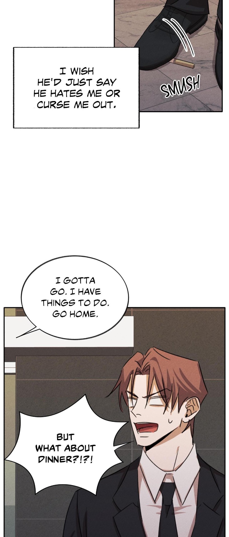 Don-Of-A-New-Love-By-Tar-Eng page 42