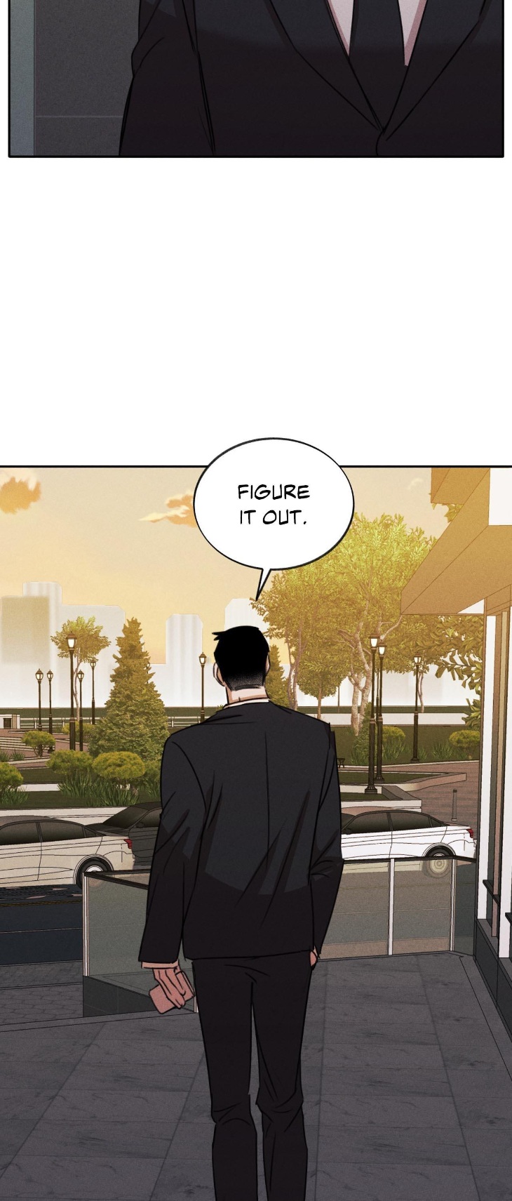 Don-Of-A-New-Love-By-Tar-Eng page 43