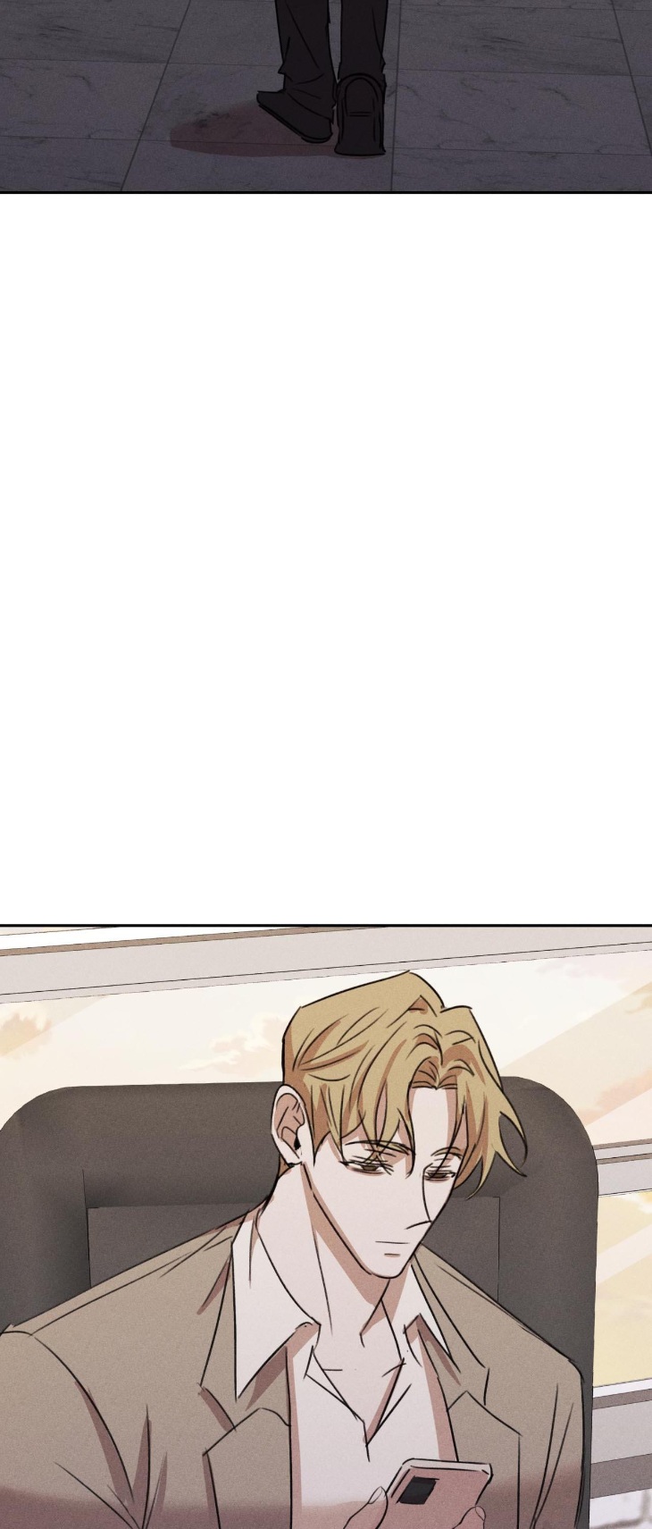 Don-Of-A-New-Love-By-Tar-Eng page 44
