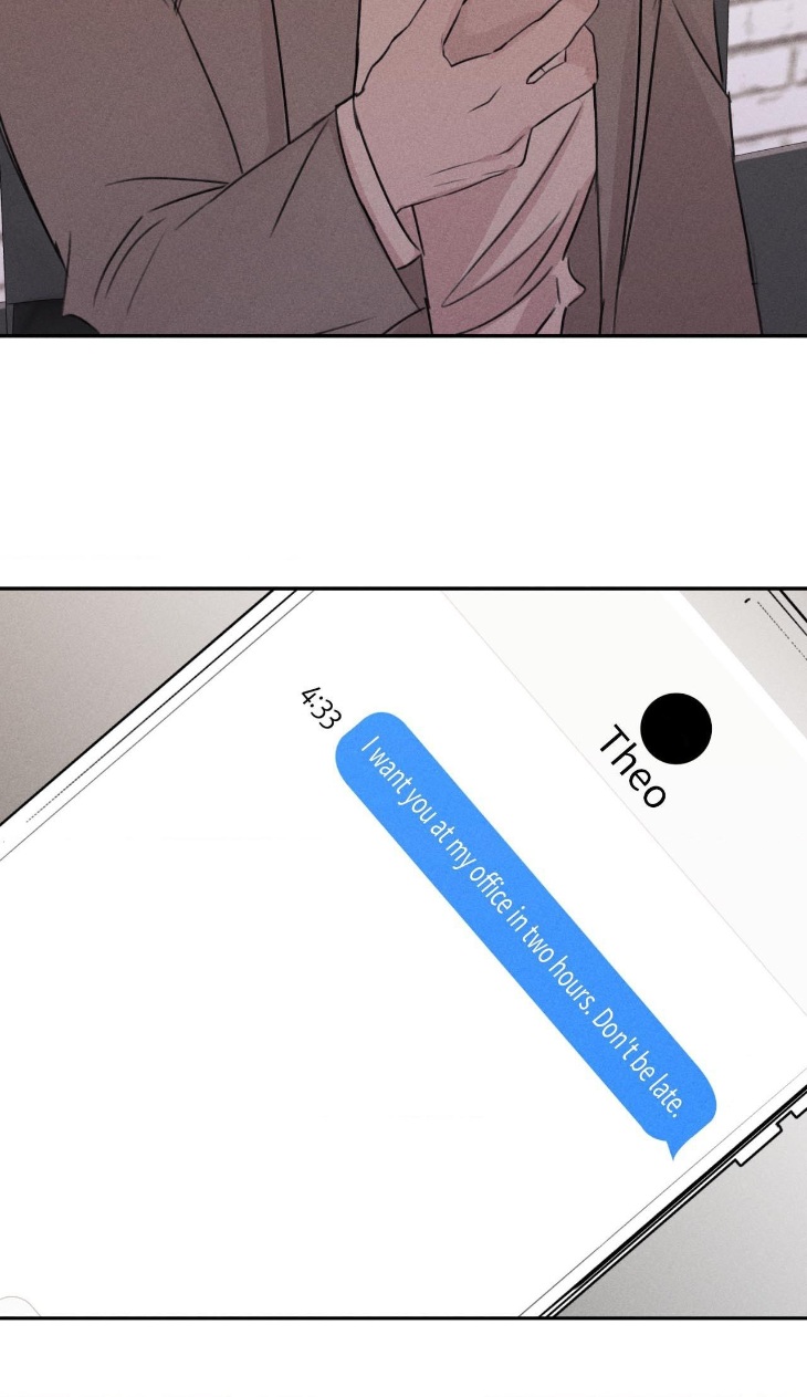 Don-Of-A-New-Love-By-Tar-Eng page 45