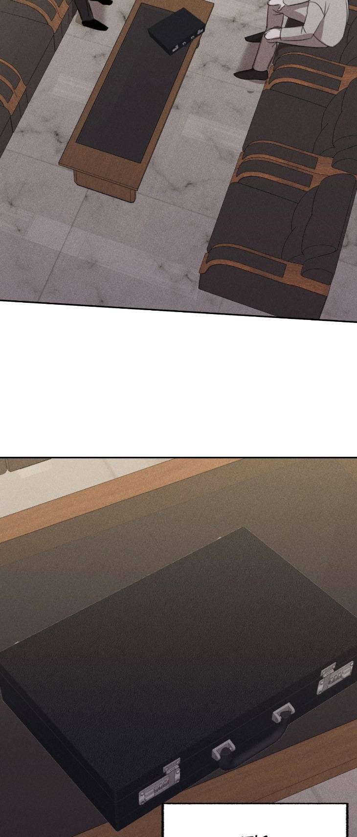 Don-Of-A-New-Love-By-Tar-Eng page 48