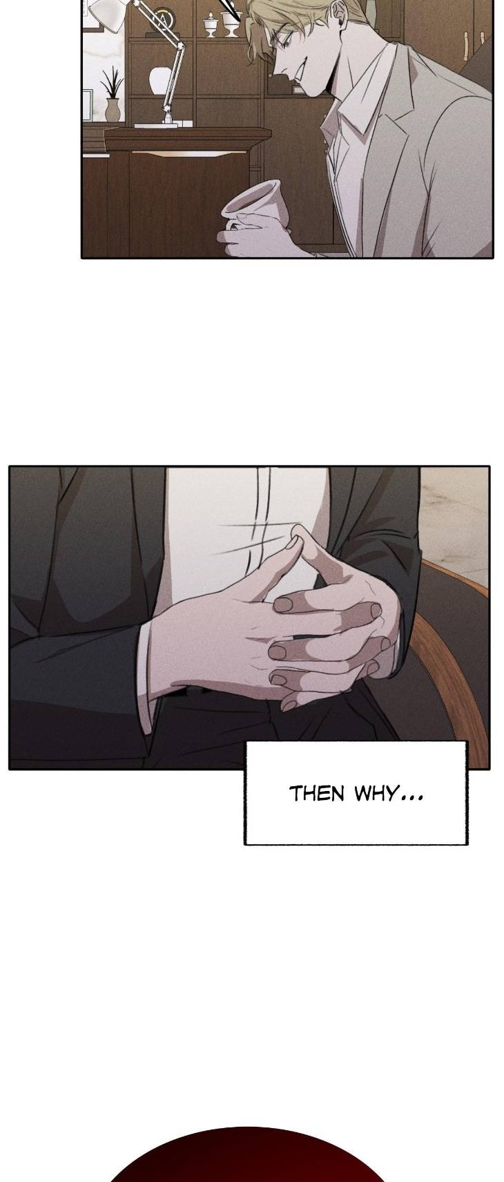 Don-Of-A-New-Love-By-Tar-Eng page 50
