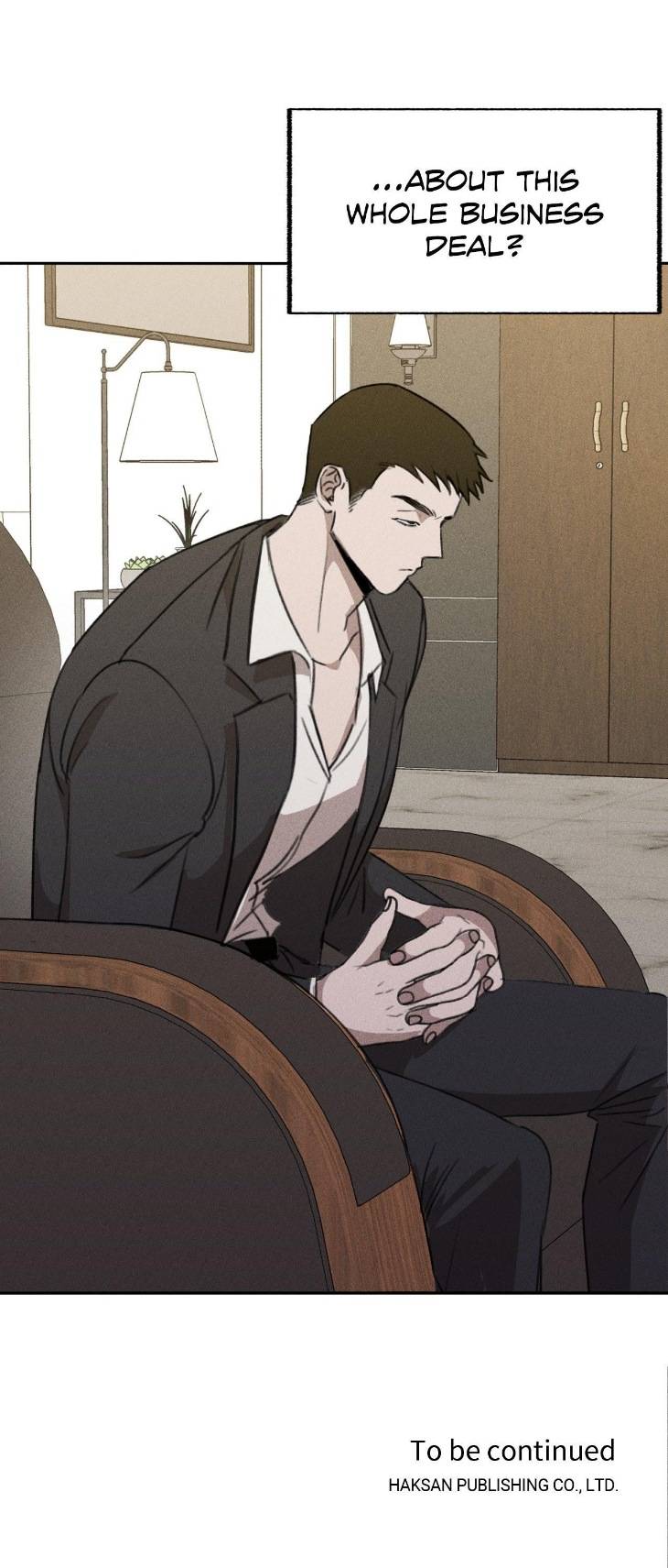 Don-Of-A-New-Love-By-Tar-Eng page 52