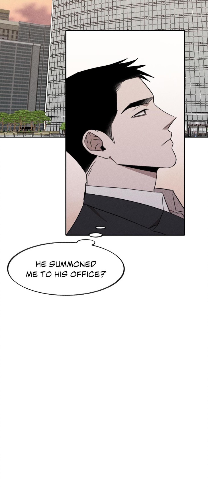Don-Of-A-New-Love-By-Tar-Eng page 3