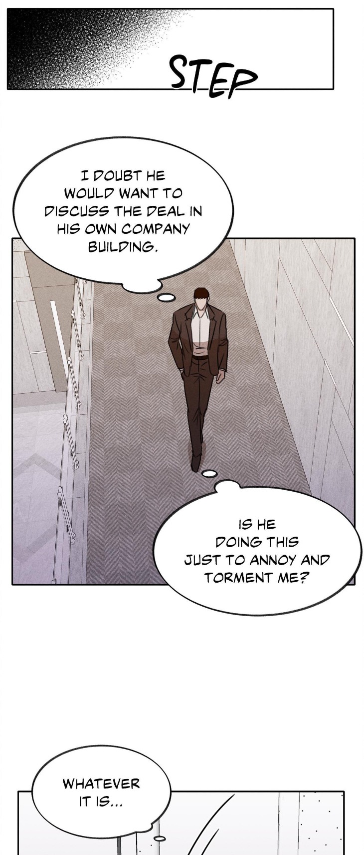 Don-Of-A-New-Love-By-Tar-Eng page 4