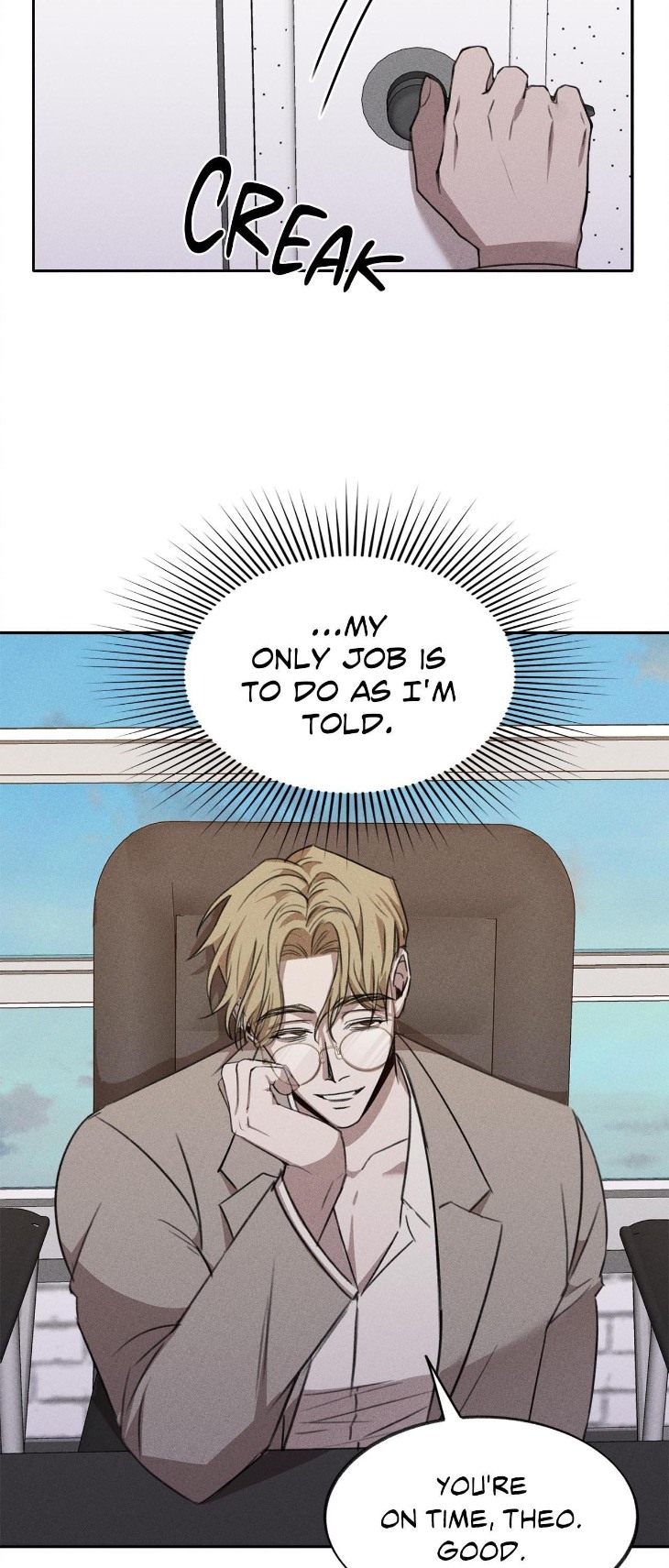 Don-Of-A-New-Love-By-Tar-Eng page 5