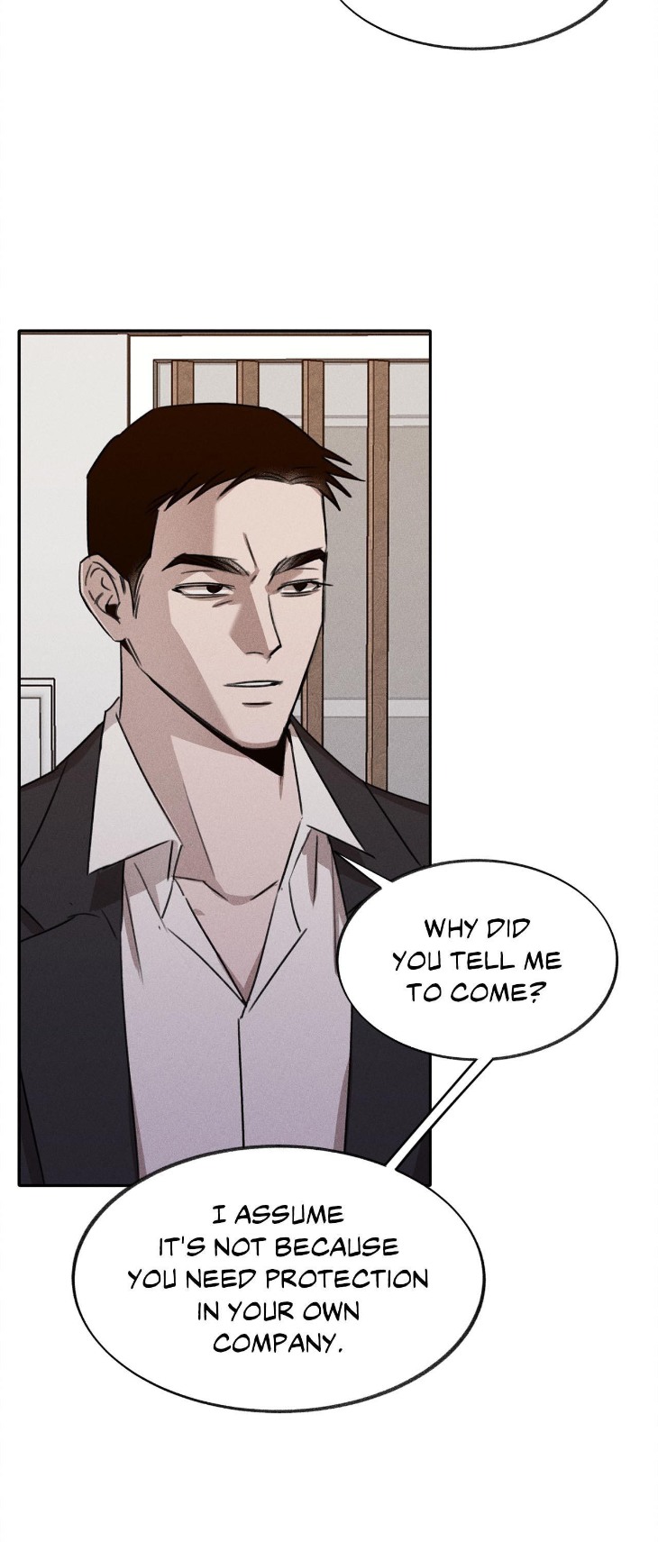 Don-Of-A-New-Love-By-Tar-Eng page 6