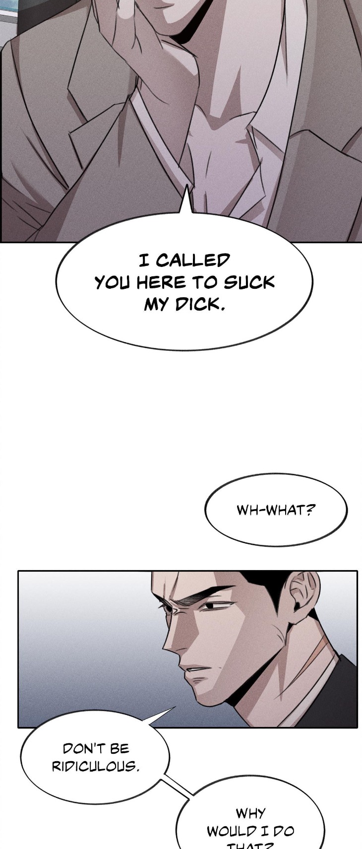 Don-Of-A-New-Love-By-Tar-Eng page 8