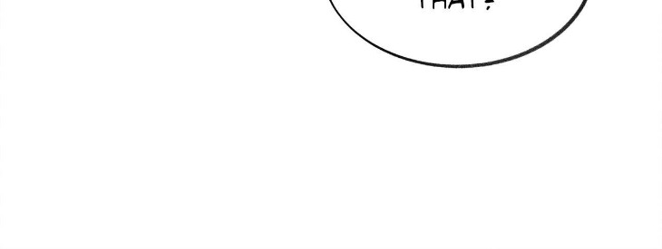 Don-Of-A-New-Love-By-Tar-Eng page 9
