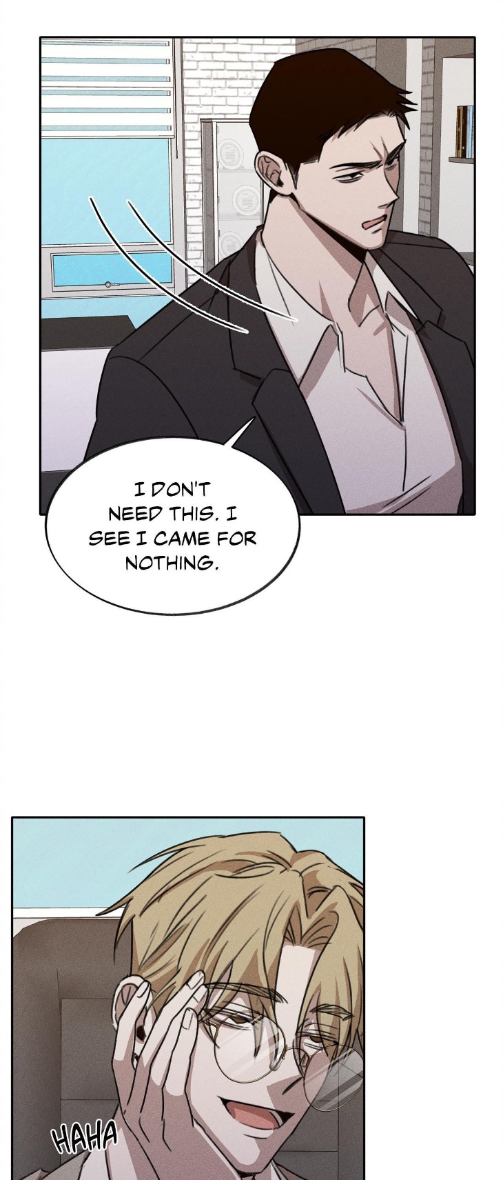 Don-Of-A-New-Love-By-Tar-Eng page 10