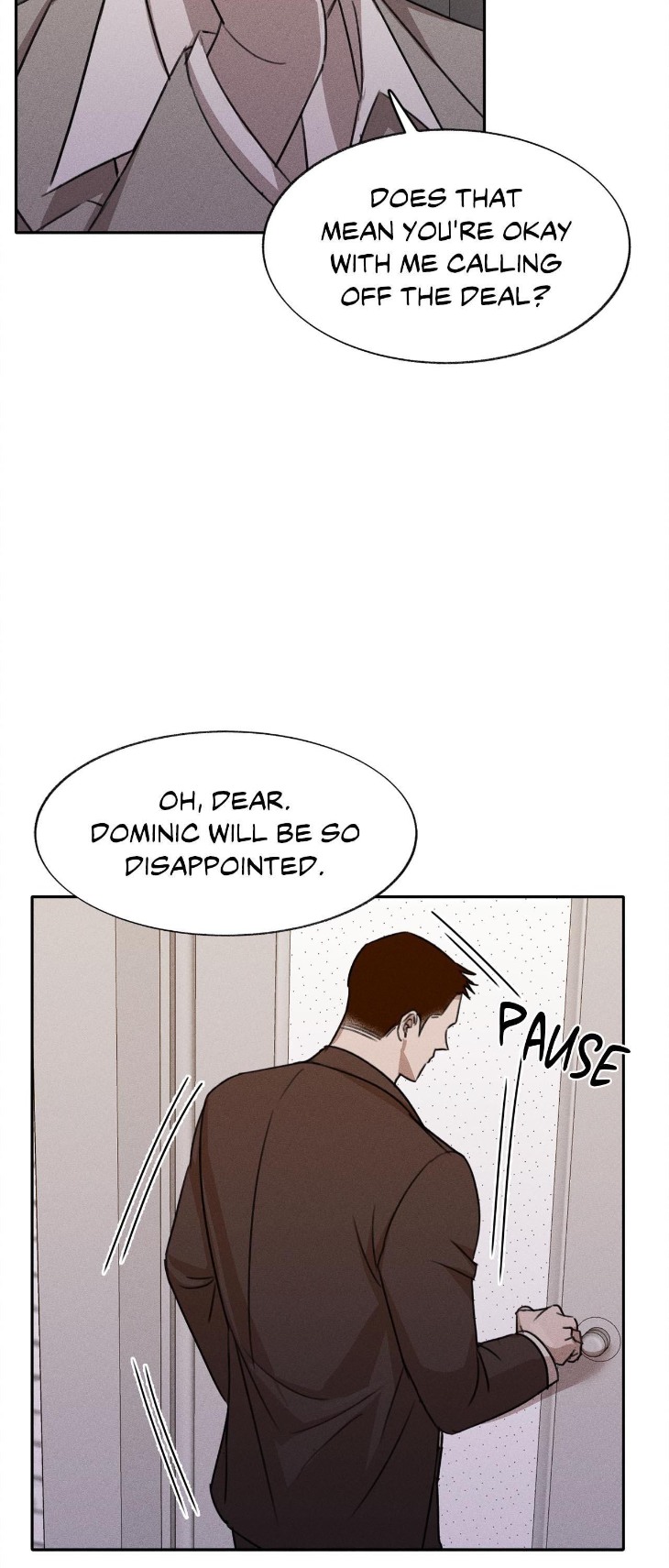 Don-Of-A-New-Love-By-Tar-Eng page 11