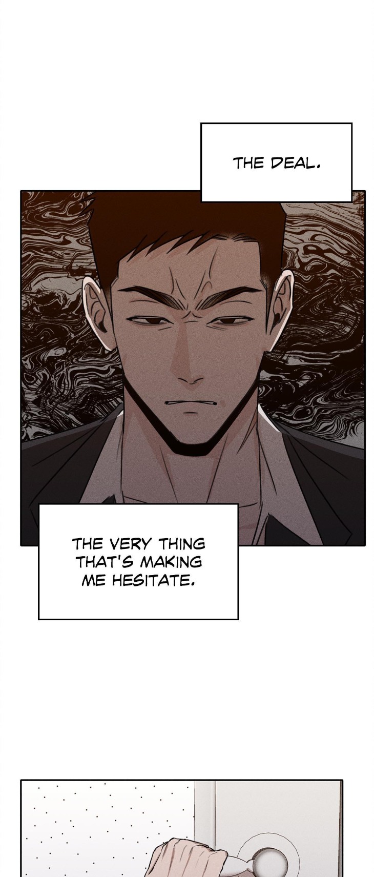 Don-Of-A-New-Love-By-Tar-Eng page 12