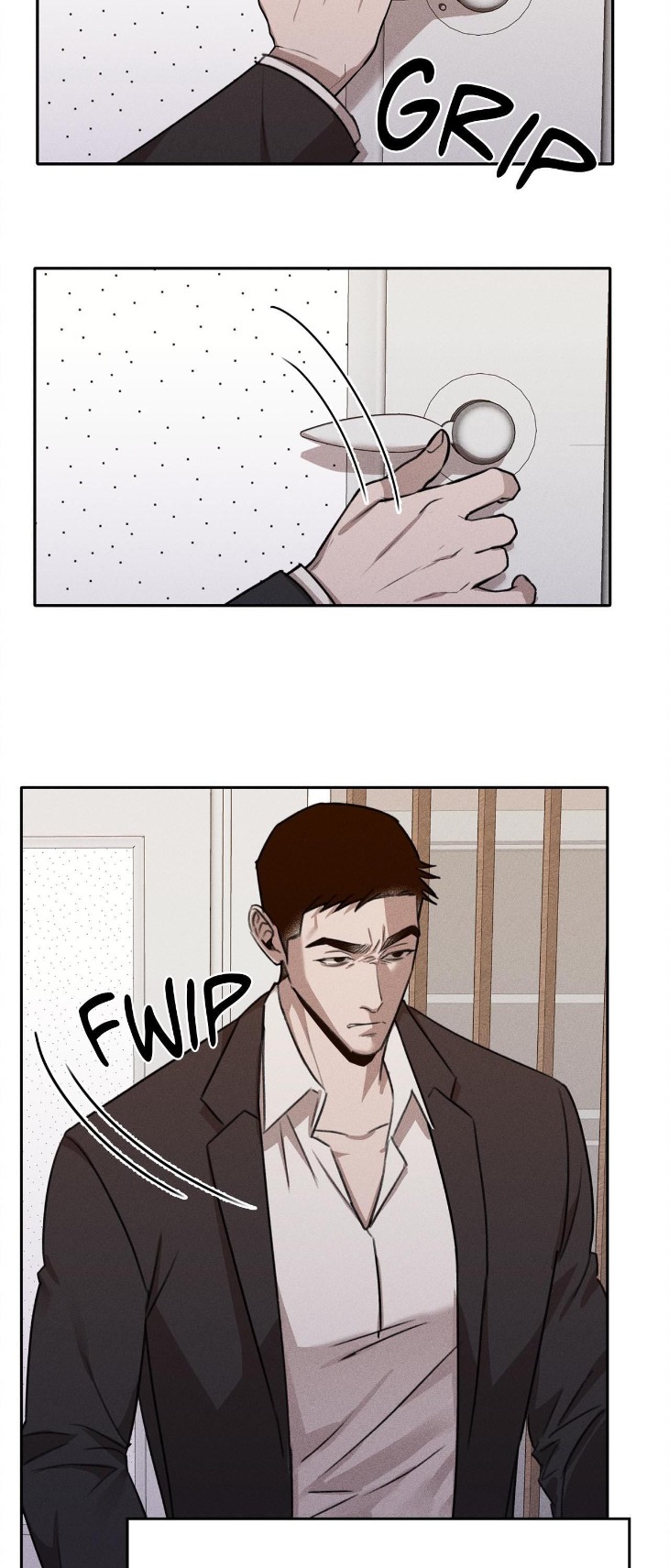 Don-Of-A-New-Love-By-Tar-Eng page 13