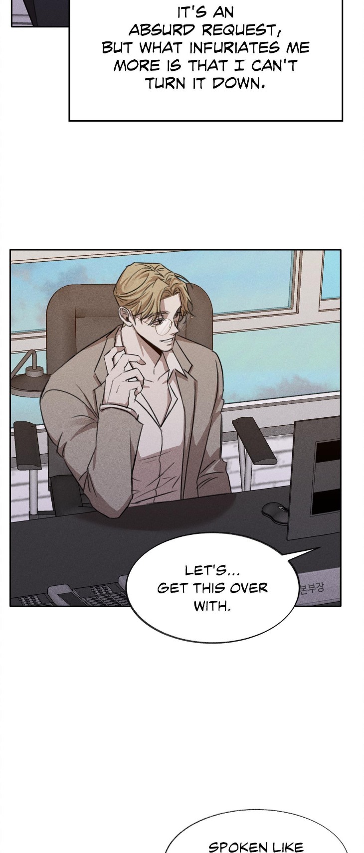Don-Of-A-New-Love-By-Tar-Eng page 14