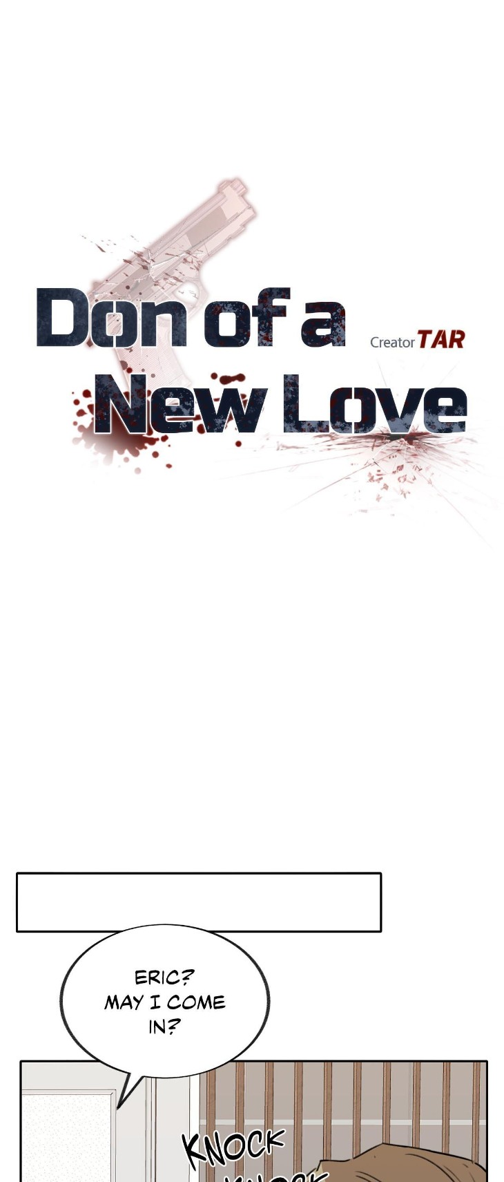Don-Of-A-New-Love-By-Tar-Eng page 16