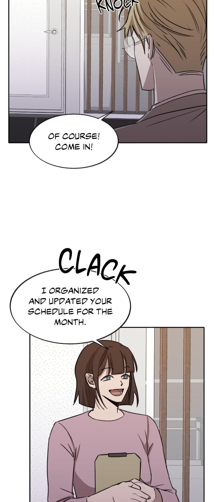 Don-Of-A-New-Love-By-Tar-Eng page 17