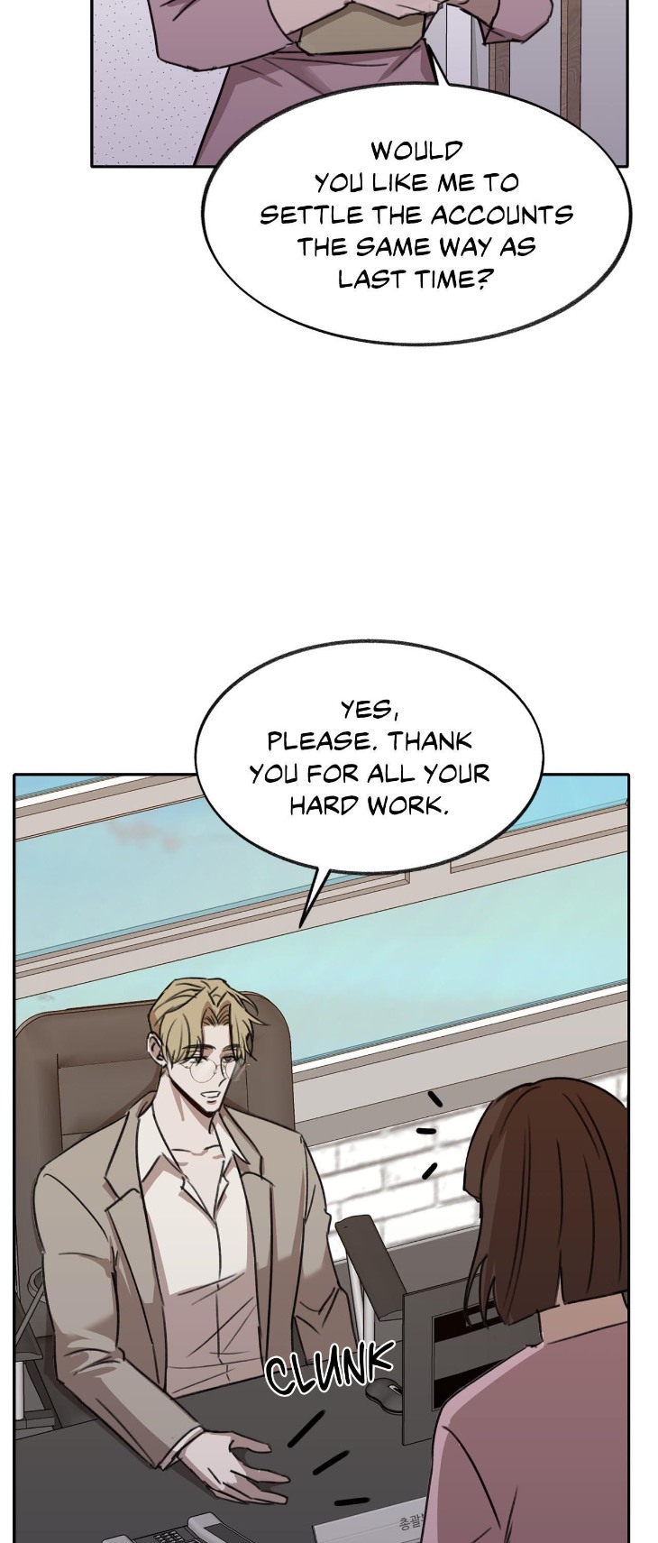 Don-Of-A-New-Love-By-Tar-Eng page 18