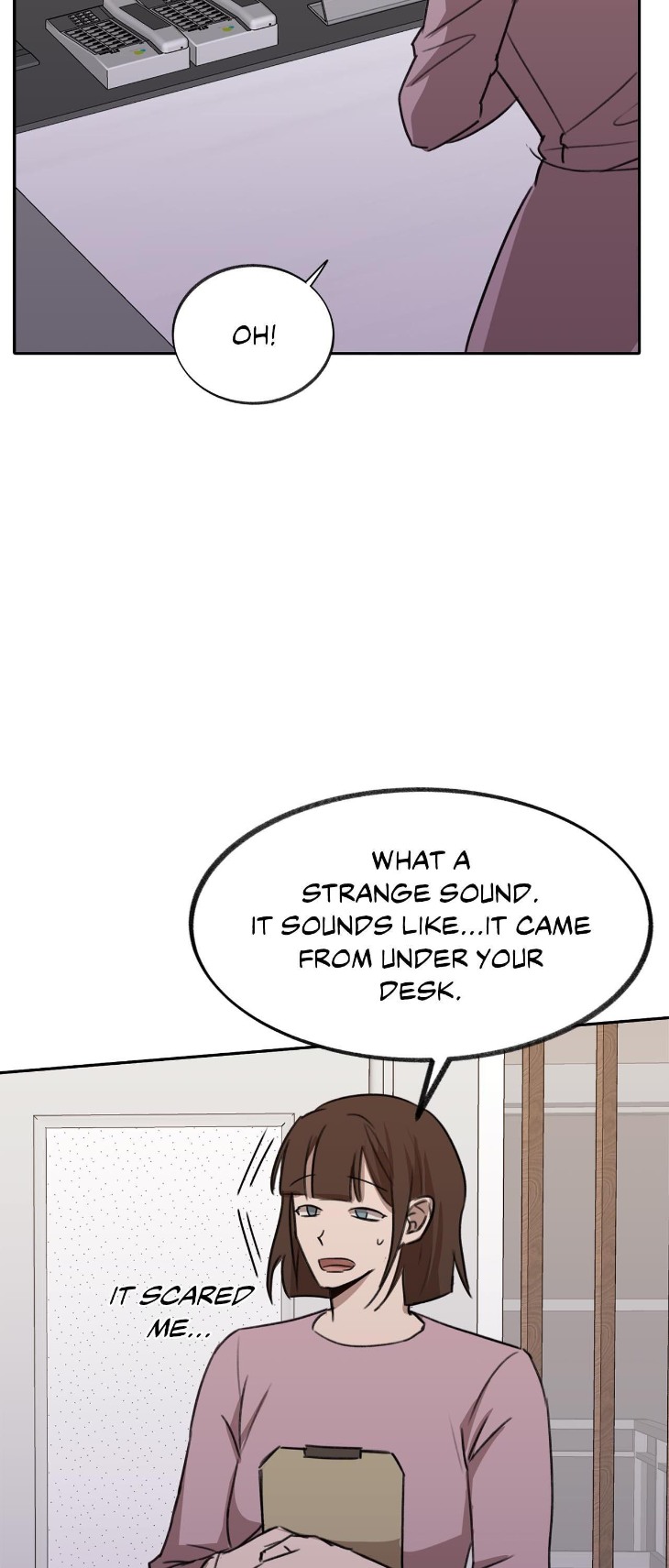 Don-Of-A-New-Love-By-Tar-Eng page 19