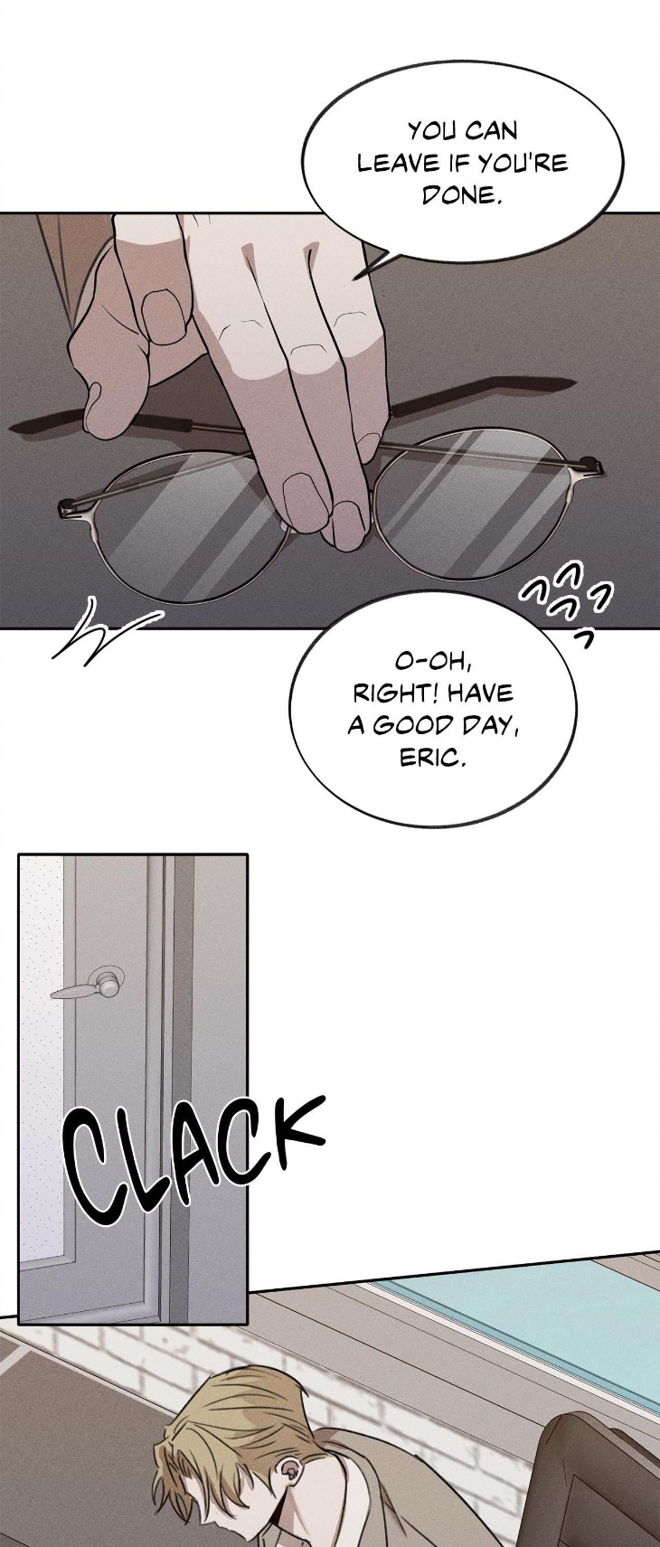 Don-Of-A-New-Love-By-Tar-Eng page 22