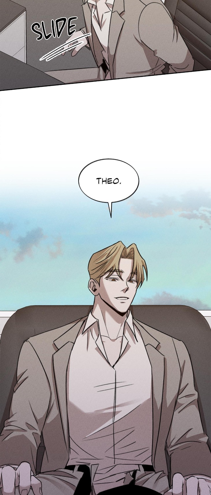 Don-Of-A-New-Love-By-Tar-Eng page 23
