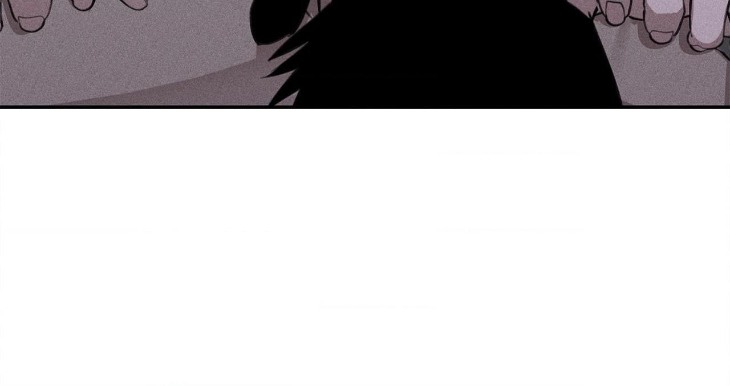 Don-Of-A-New-Love-By-Tar-Eng page 24