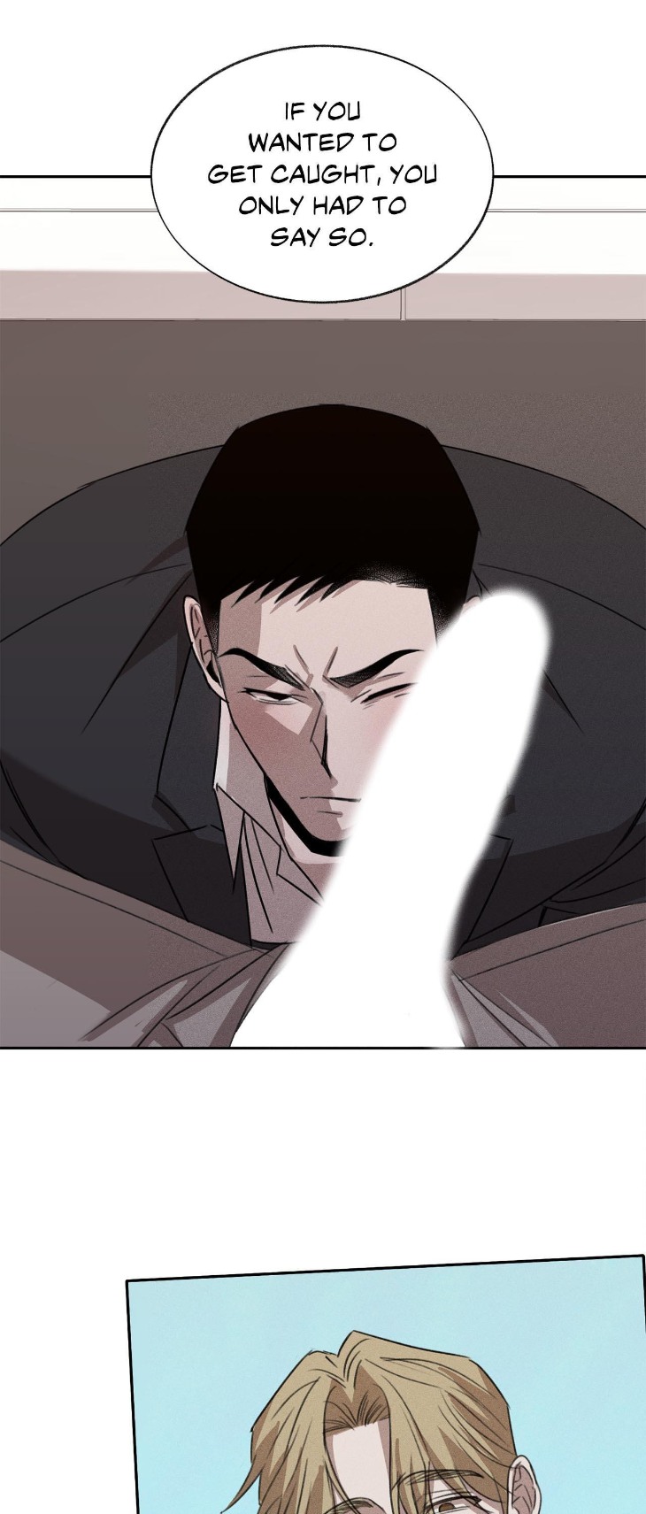 Don-Of-A-New-Love-By-Tar-Eng page 25