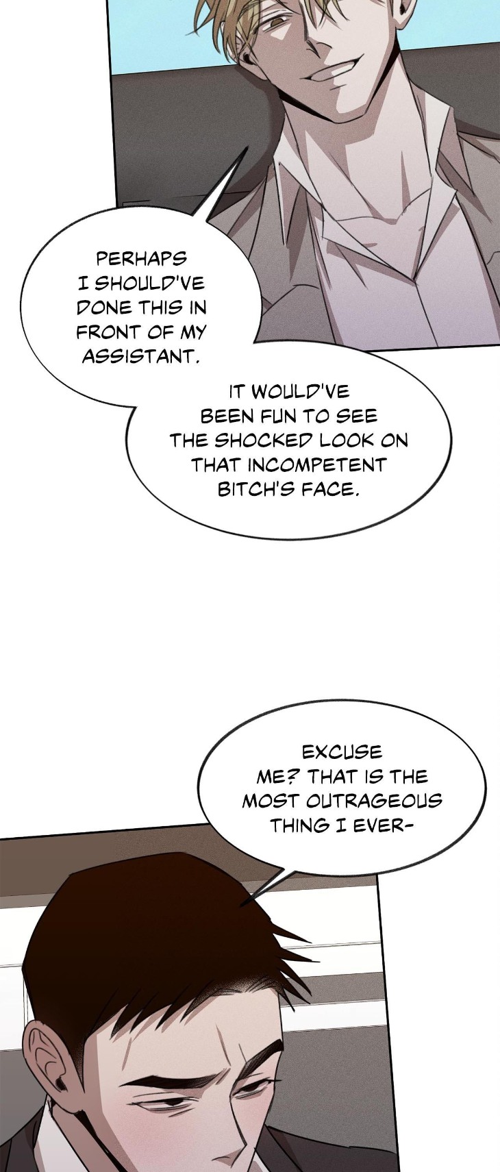 Don-Of-A-New-Love-By-Tar-Eng page 26