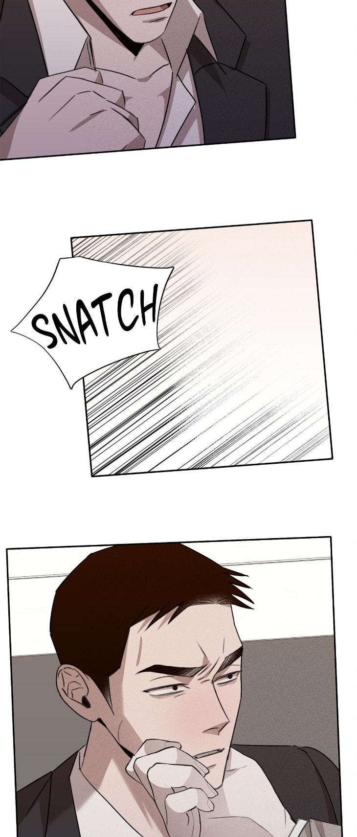 Don-Of-A-New-Love-By-Tar-Eng page 27