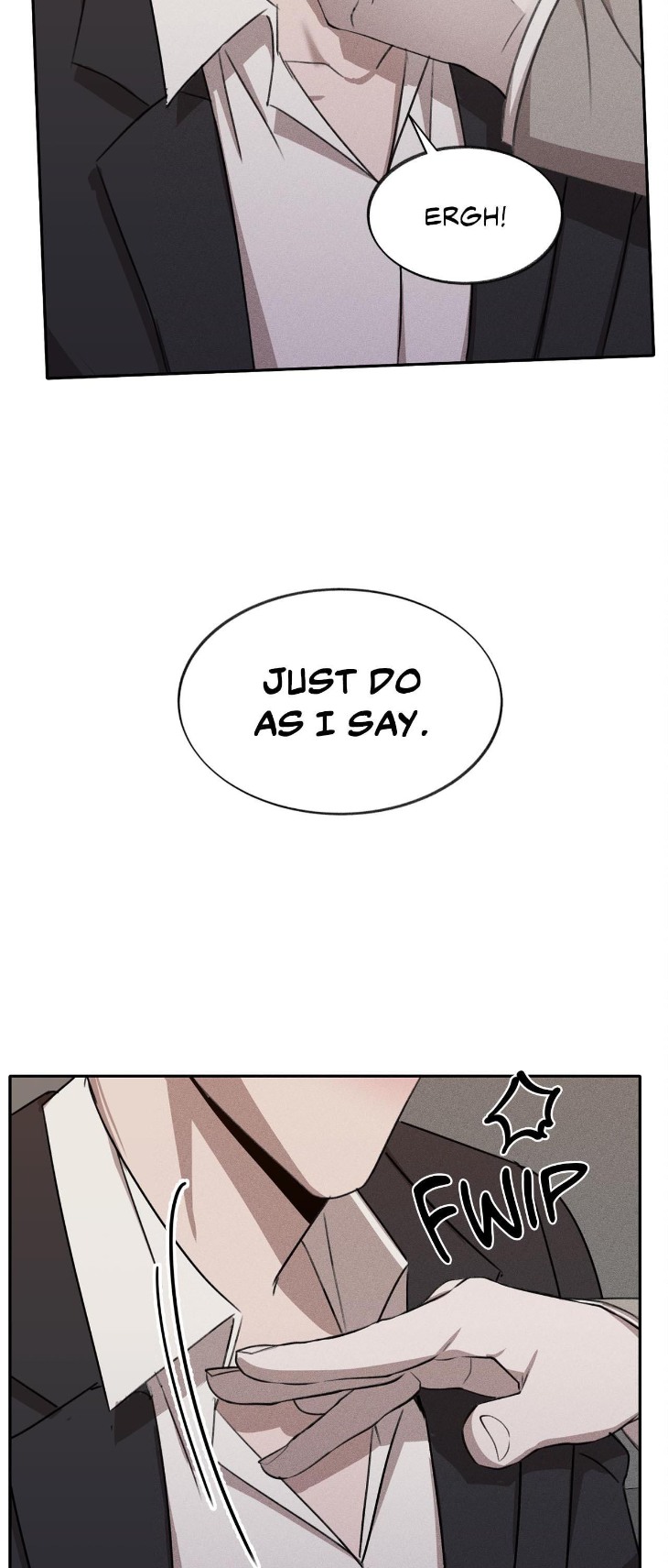 Don-Of-A-New-Love-By-Tar-Eng page 28
