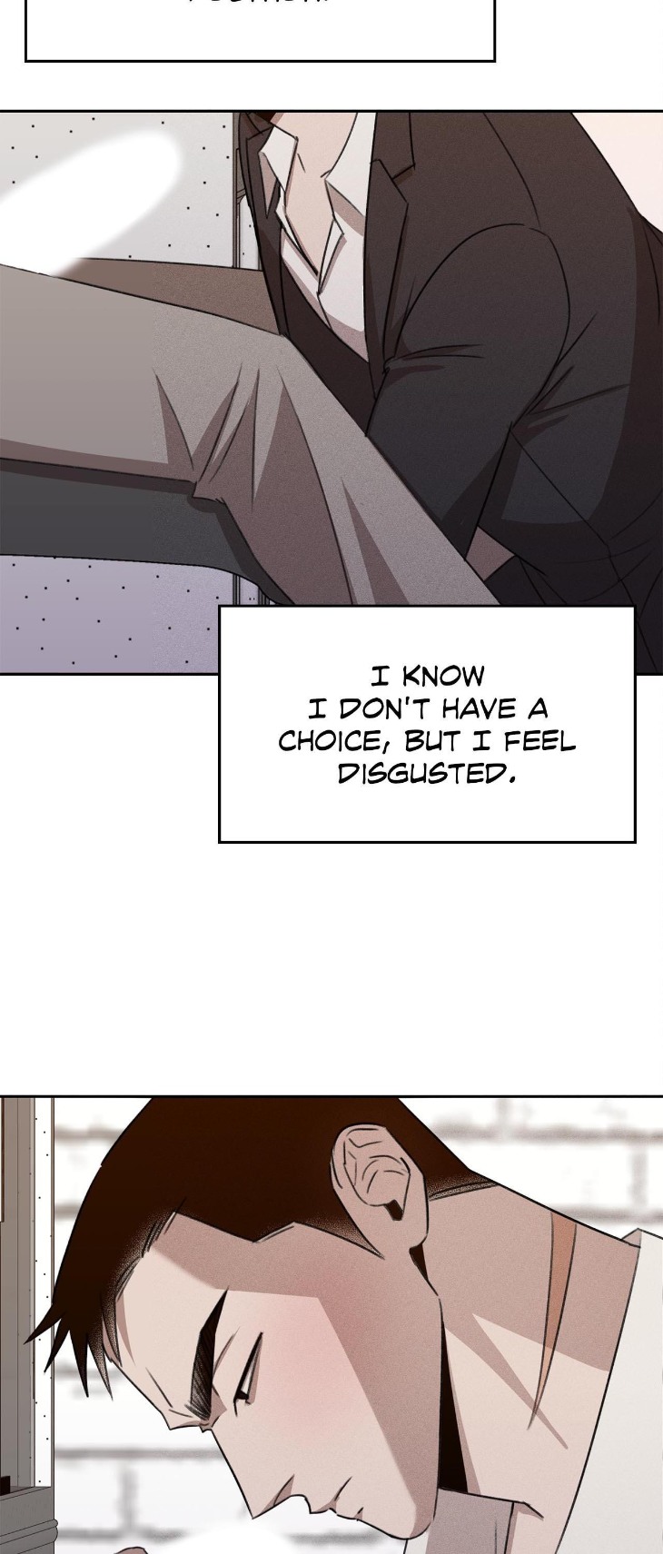 Don-Of-A-New-Love-By-Tar-Eng page 30