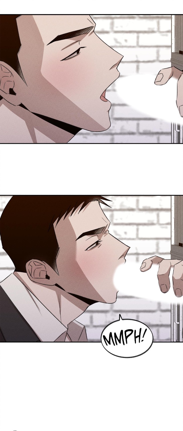 Don-Of-A-New-Love-By-Tar-Eng page 32