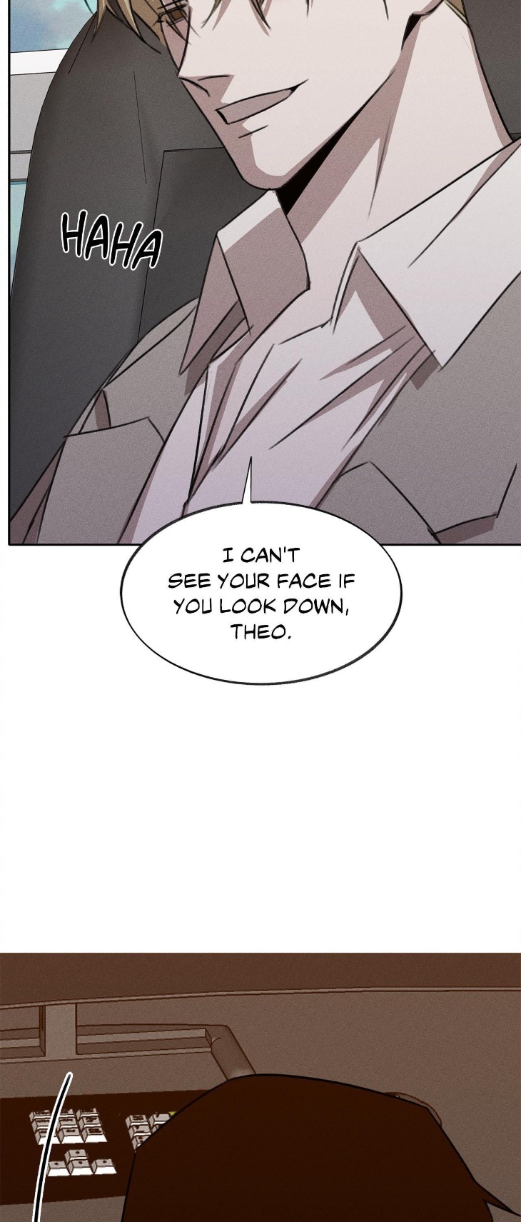Don-Of-A-New-Love-By-Tar-Eng page 34