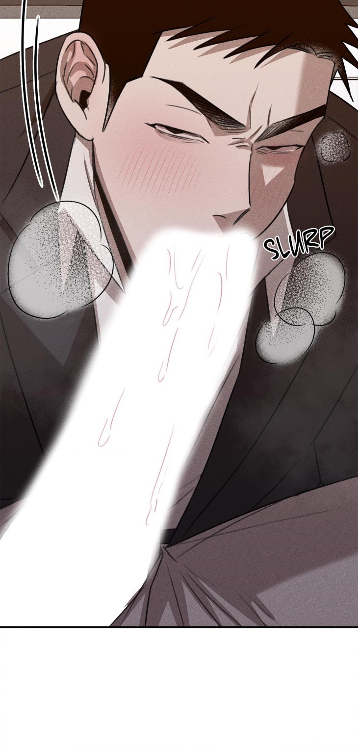 Don-Of-A-New-Love-By-Tar-Eng page 35