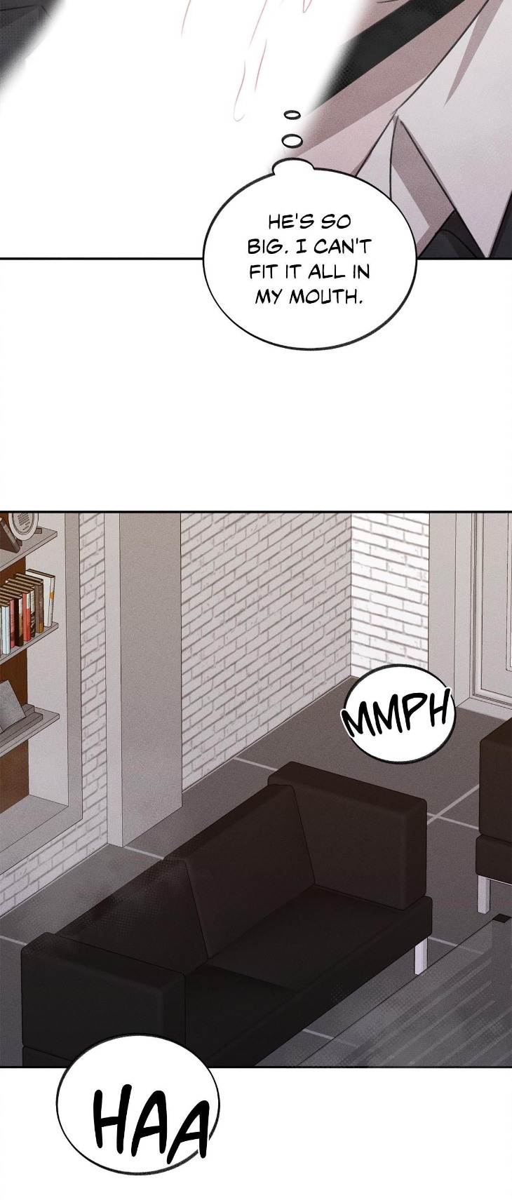 Don-Of-A-New-Love-By-Tar-Eng page 37