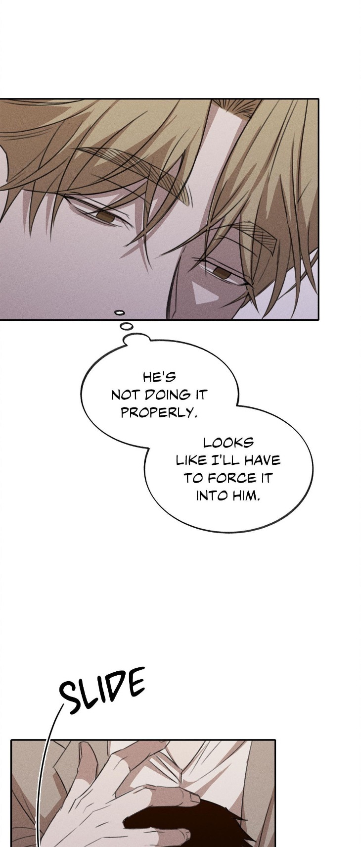 Don-Of-A-New-Love-By-Tar-Eng page 38