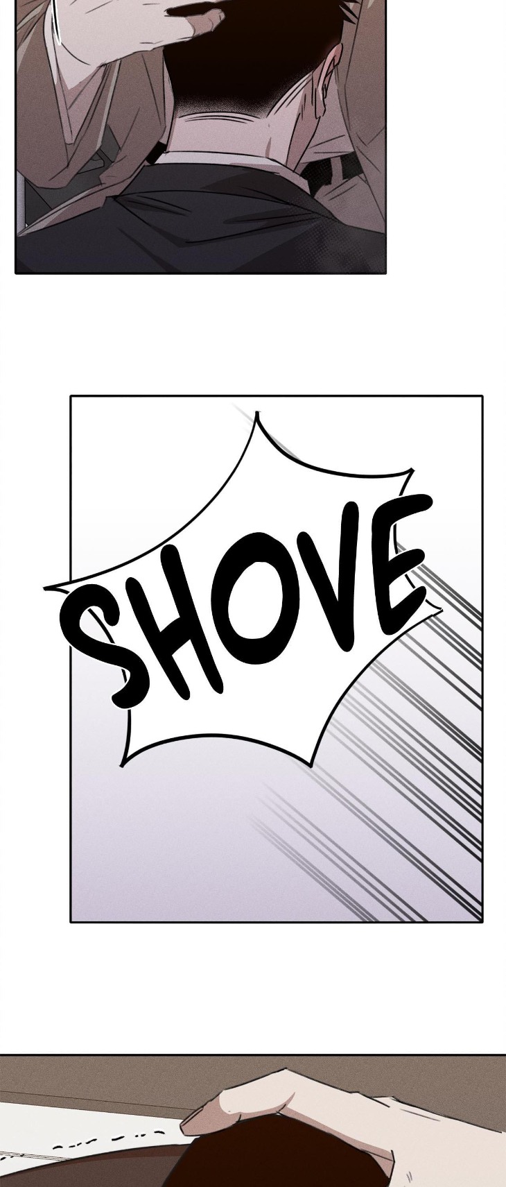 Don-Of-A-New-Love-By-Tar-Eng page 39