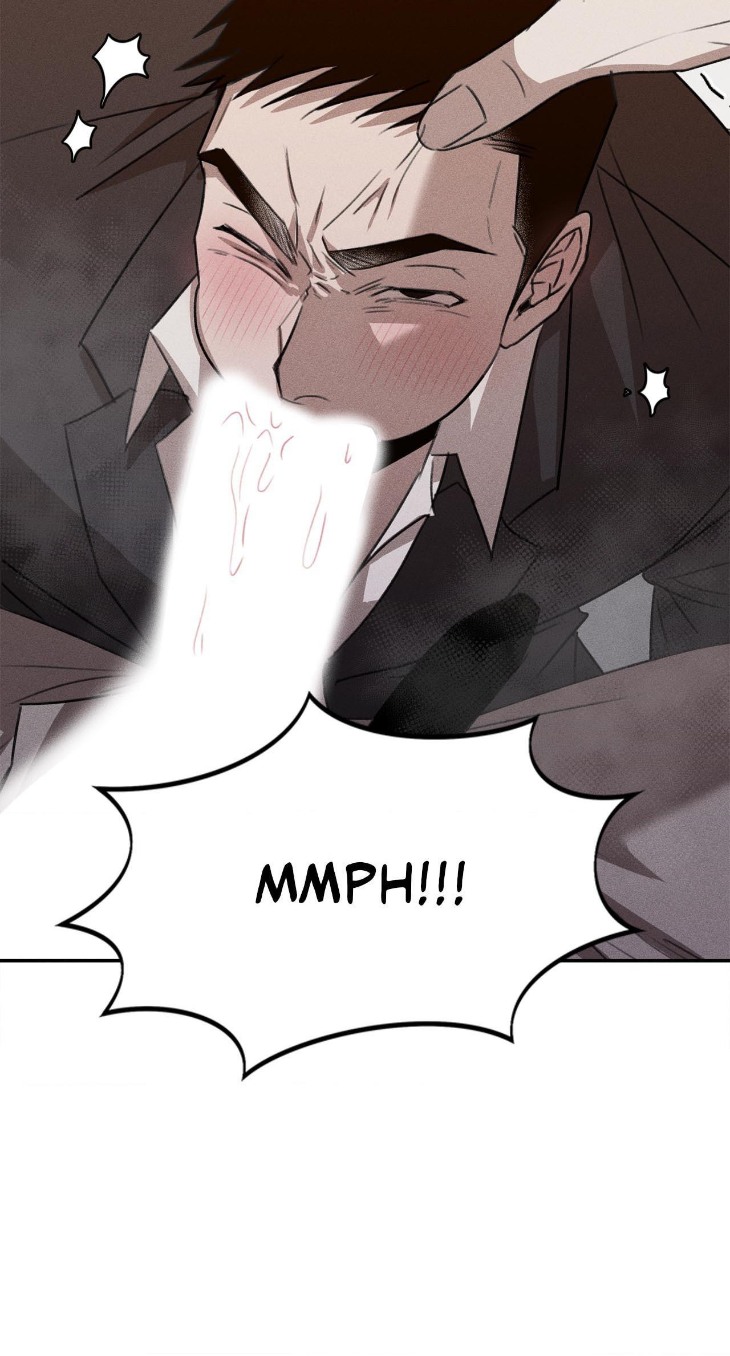 Don-Of-A-New-Love-By-Tar-Eng page 40