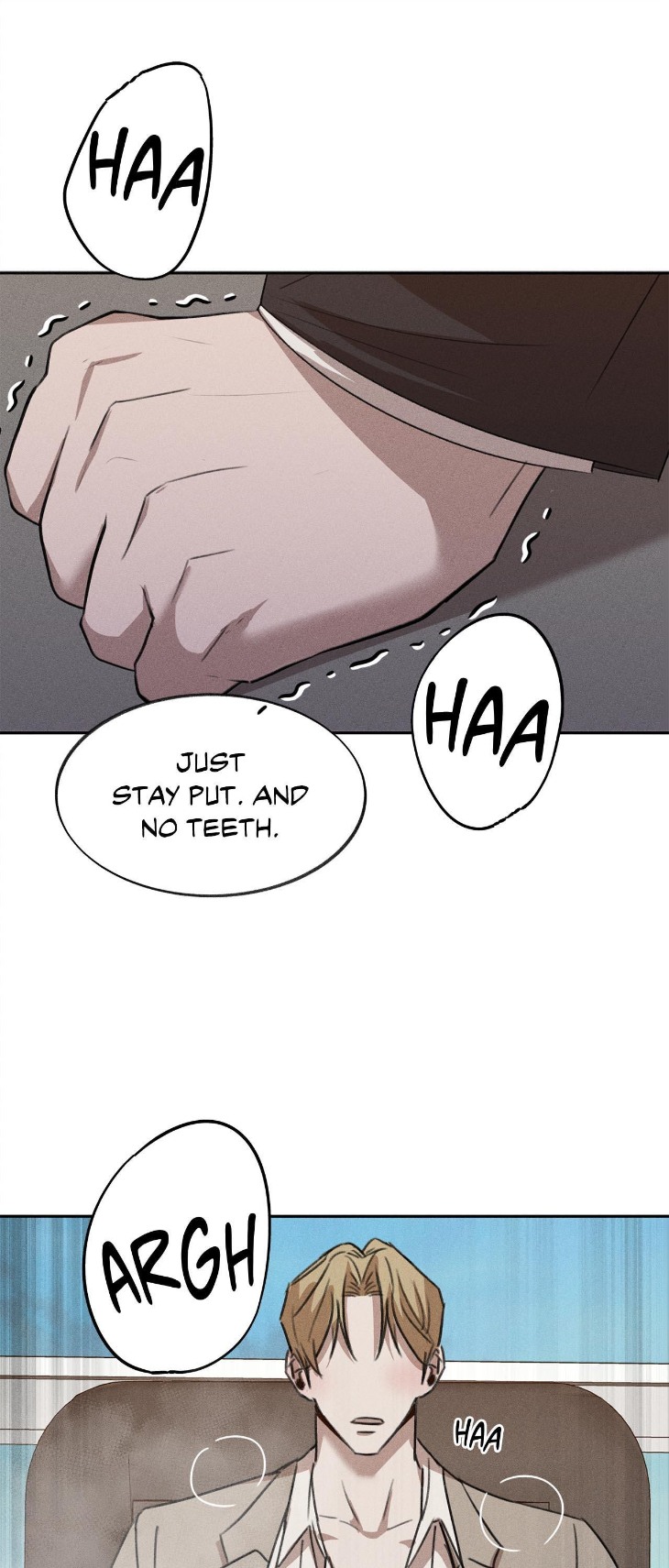 Don-Of-A-New-Love-By-Tar-Eng page 41