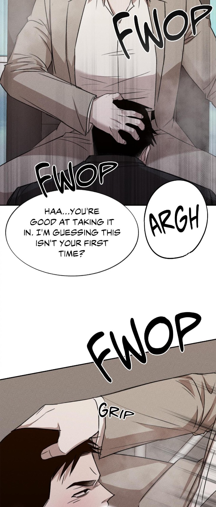 Don-Of-A-New-Love-By-Tar-Eng page 42
