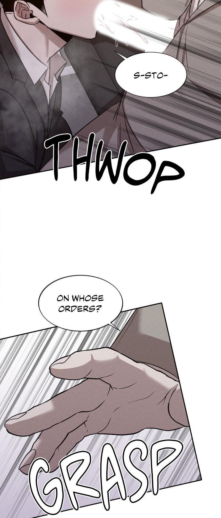 Don-Of-A-New-Love-By-Tar-Eng page 43