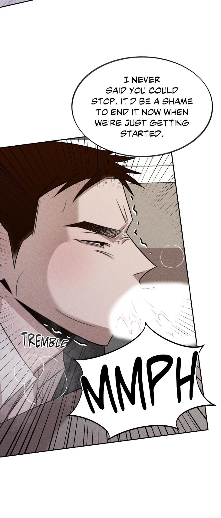 Don-Of-A-New-Love-By-Tar-Eng page 44