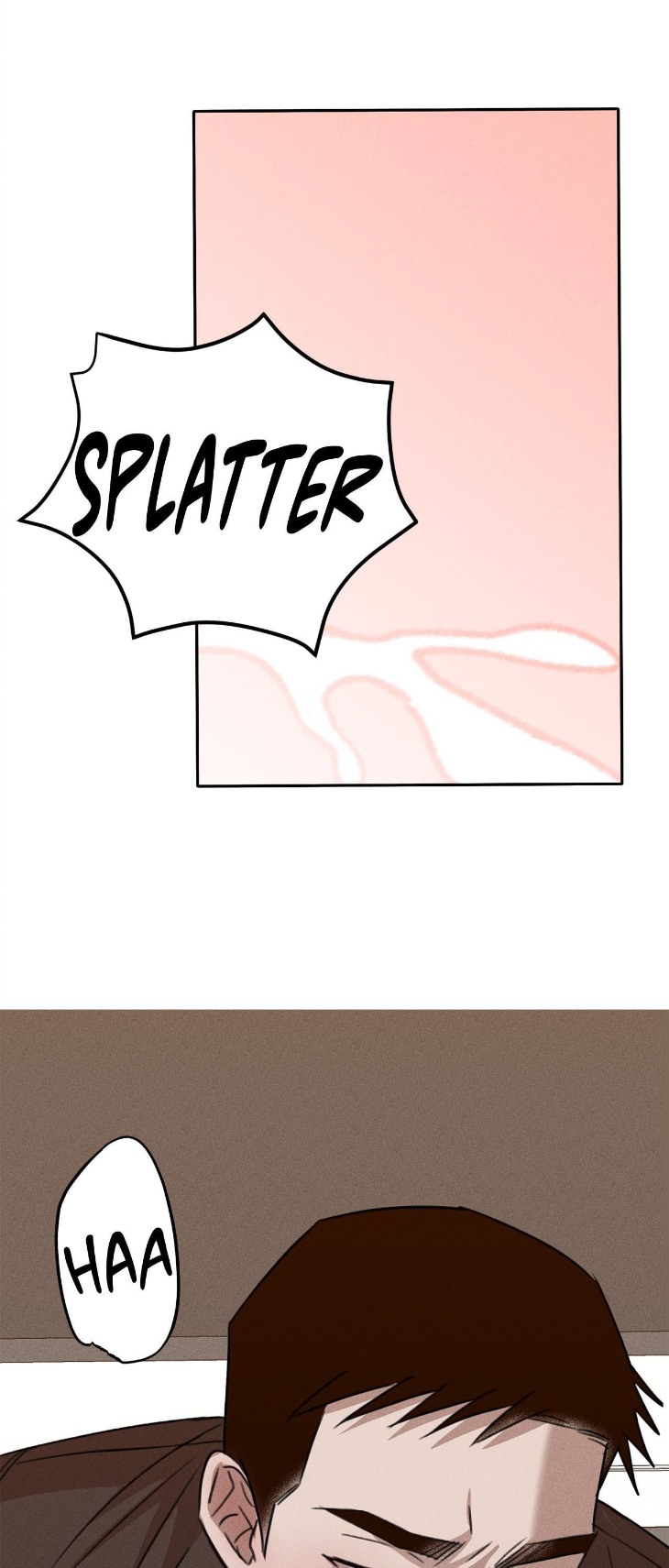Don-Of-A-New-Love-By-Tar-Eng page 45