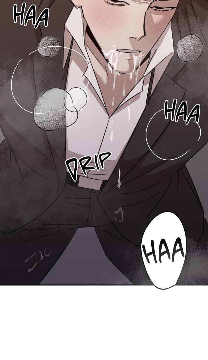 Don-Of-A-New-Love-By-Tar-Eng page 46