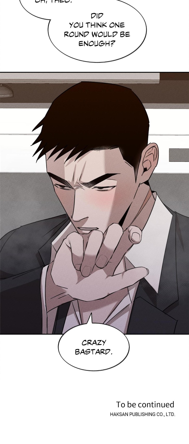 Don-Of-A-New-Love-By-Tar-Eng page 50