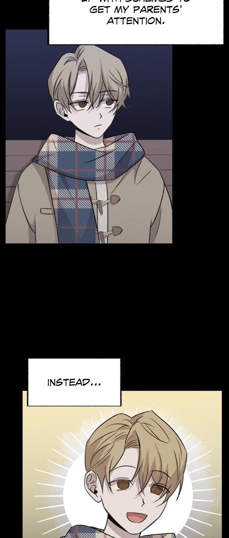 Don-Of-A-New-Love-By-Tar-Eng page 3