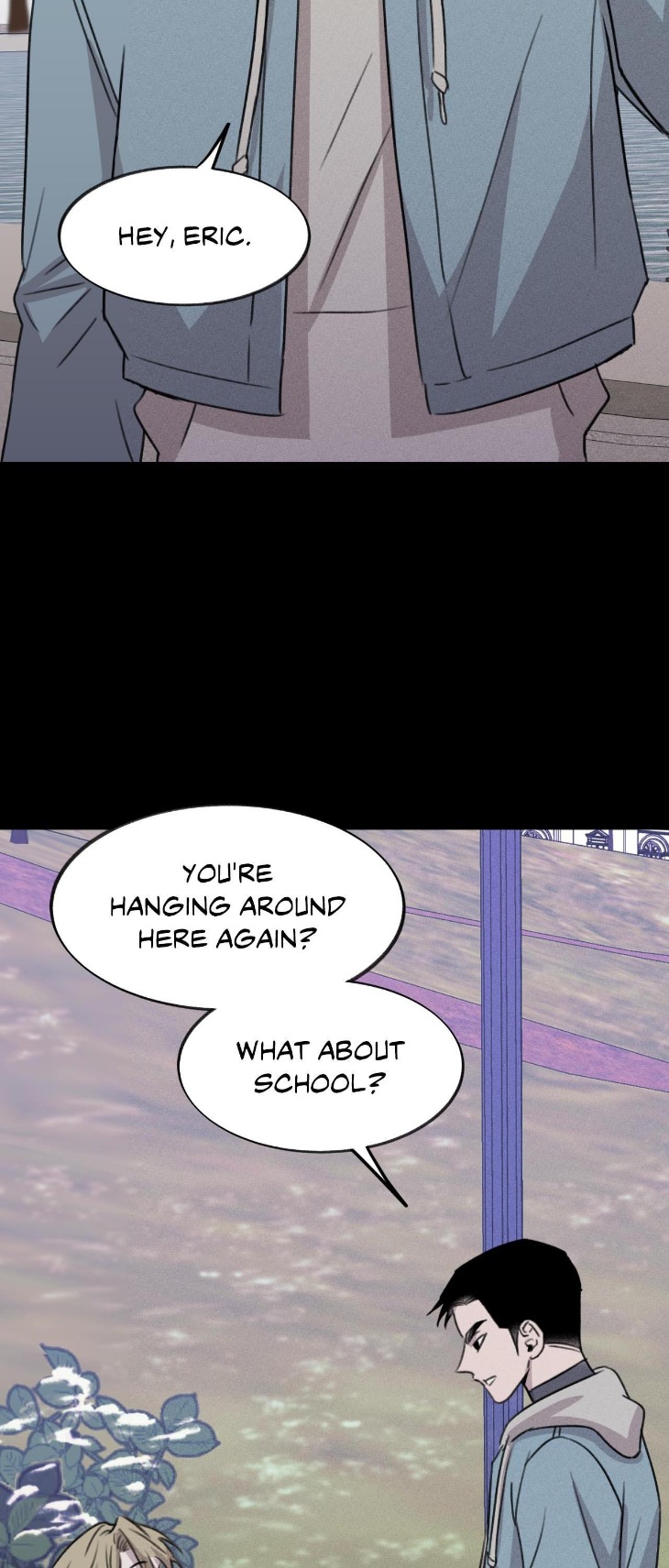 Don-Of-A-New-Love-By-Tar-Eng page 5