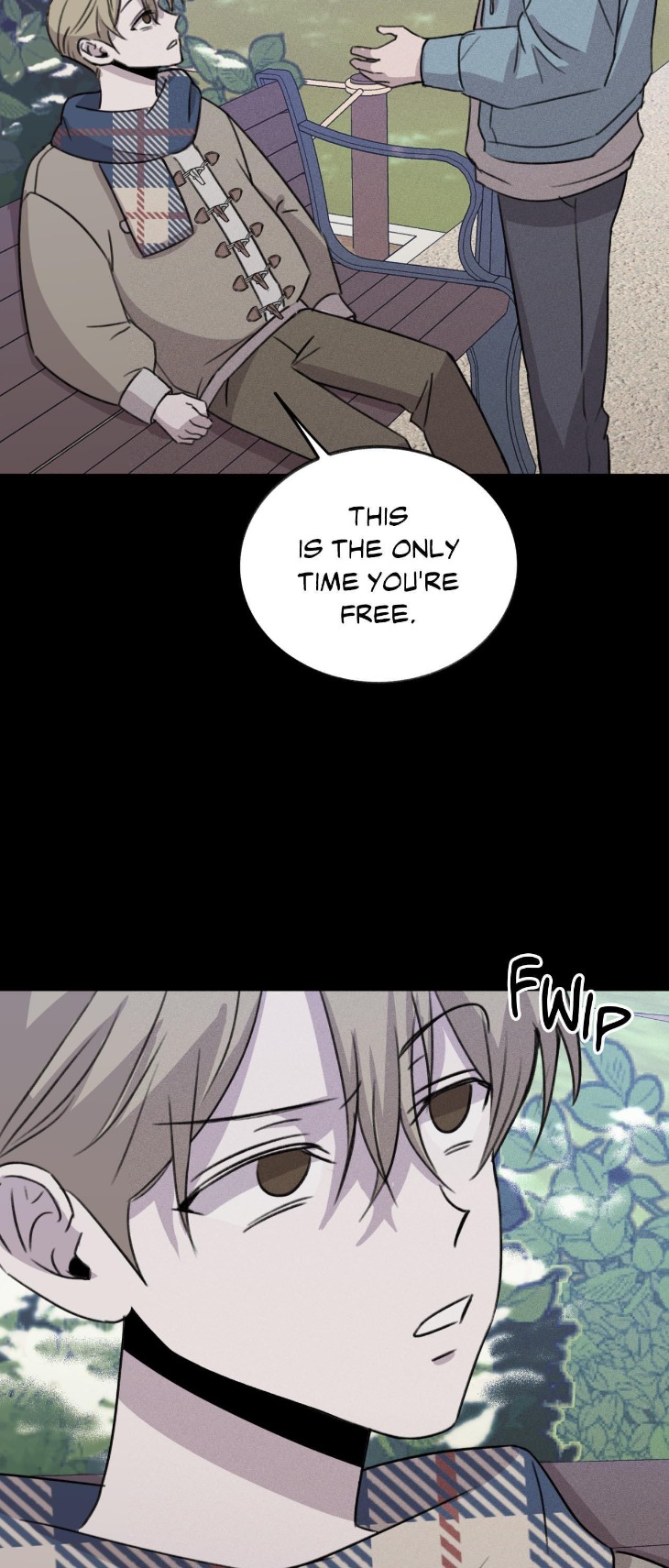 Don-Of-A-New-Love-By-Tar-Eng page 6