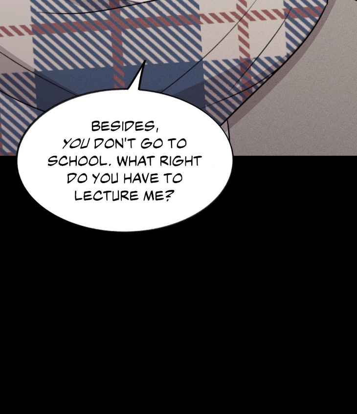Don-Of-A-New-Love-By-Tar-Eng page 7