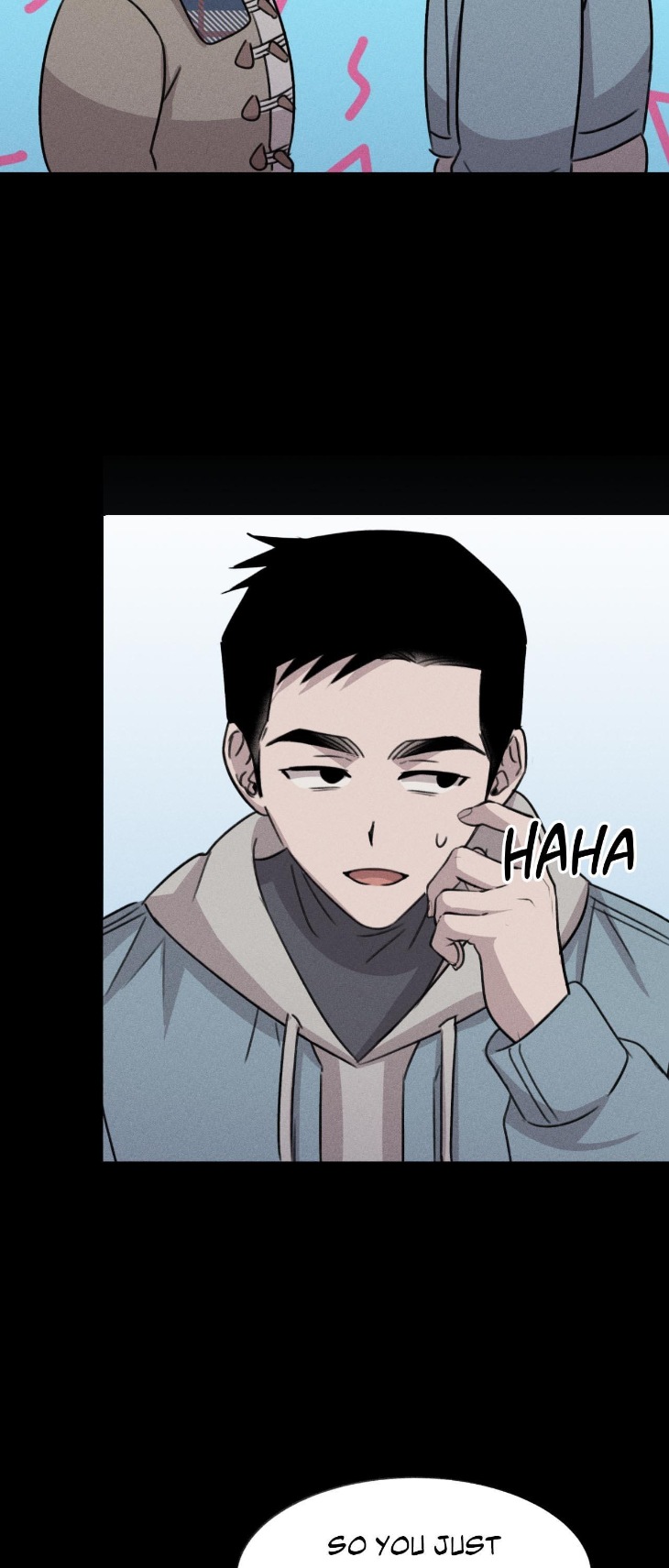 Don-Of-A-New-Love-By-Tar-Eng page 10